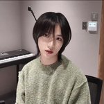[댓글부탁해] ㅈㄴ귀여운 범규만 모아서 짤털