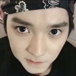 [NCT칠프] 아기즈니인데 이거 언제<b>때</b>인지 알려주라