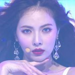 현아 이짤 ㅈㄴ이쁜듯