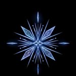 [드루와] 쌍수 상담 고민좀 들어<b>바바</b>(사진있승