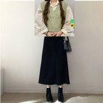 <b>이코디</b>에 머리띠 뭐가 어울릴까