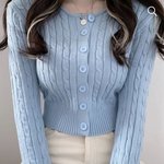 이거 쿨톤색 같아 <b>웜</b><b>톤</b>색 같아