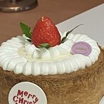[드루와] 나 이번에 정시로 국민대 쓰는데