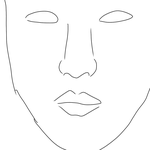 [댓글부탁해] 나보다 못생긴 판녀 있니?