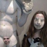 [댓글부탁해] <b>연애</b>금지인 <b>판</b>녀 있어?