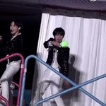 [NCT칠프] 진짜... 날<b>아다</b>님