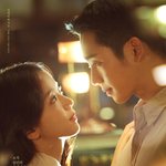 설강화 안기부 미화? 제대로 드라마를 보자