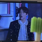 [NCT칠프] <b>레고</b> 믐뭔봄 즈니 생각나니