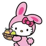 [19] 퍼컬 궁예좀