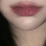 [댓글부탁해] 이런 <b>립</b>은 무슨 톤이 어울림 ㅠㅠ