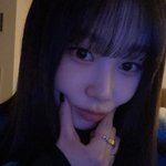 [댓글부탁해] <b>백신</b> 맞고 죽는다는 사람 많다는 얘들아