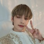 [TXT] 휴카 왓었구나!!!!!!!