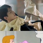 [세훈] 훈데<b>렐라</b>