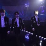 [NCT드림] 아 어제 <b>무대</b> 다시 보는데 사<b>녹</b> 후기 중에