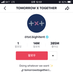 [TXT] <b>틱톡</b> 이거 언제 내려감??