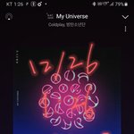 [방탄소년단] ⚠️엔터 베플 갈자⚠️