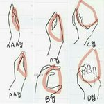 니네 이거 몇컵나옴