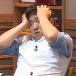 대학 동아리 지금 <b>모집</b>해:??