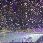 [NCT칠프] <b>다음</b>엔 진짜 무조건 간다