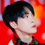 [NCT칠프] 와 가요<b>대전</b> 재보정 개예뻐
