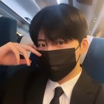 [댓글부탁해] <b>이분</b> 누군지 아는사람?