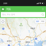 내가 초딩때 살던곳 ㅋㅋㅋㅋ