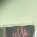 [NCT칠프] 와 나한테 진짜 <b>칭찬</b>해주고싶어