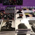 [방탄소년단] 광화moon 교<b>bo</b>래