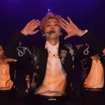 [NCT드림] 나 어제 돌판 친구들이랑 술퍼먹고 와서 꿈꿨는데