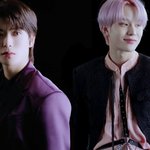 [NCT칠프] 머야 <b>vcr</b>에서는 하네스입고 있네