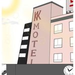 현시간 커플들 상황