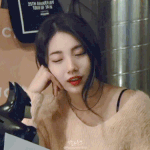 [드루와] 연애할<b>때</b> <b>얼굴</b>예쁜거 성격좋은거 뭐가 더 인기많음