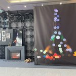 코엑스 에덴<b>루프</b> 전시회 갔다왔어