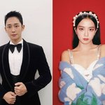 ‘설강화‘ 스태프 “운동권 <b>비하</b>하면 왜 안되는 거냐”... 드라마...