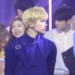이 남돌 누구임? <b>우지</b>임?