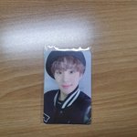 [NCT칠프] 나도 이제 있다 베정..!