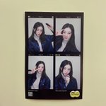 [모두드루와] 라잇썸 <b>주현</b>이 인생 네 컷 존예