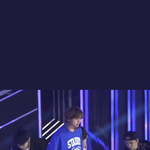 [NCT칠프] 유니버스 <b>의상</b> 입고 스티커 추는