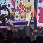 [NCT드림] 야 이거 진짜 대박...