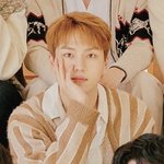 [펜타곤] 형구 머리 <b>예쁘다</b>