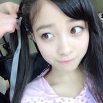 [댓글부탁해] <b>개눈</b> 렌즈가 <b>눈</b>이 더 커보이긴 하는데