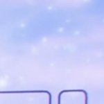 [NCT드림] <b>오이</b>....