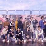 [NCT드림] 내 <b>최애</b> 찾기