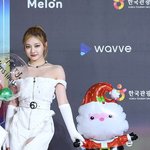 닝닝이 <b>풍선</b>잡은거 개귀여워ㅋㅋㅋㅋㅋ