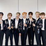 [NCT드림] 오 방금 뷰티풀 보고 알았는데 애기들