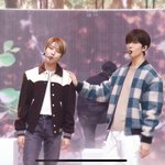 [NCT드림] 우주메이트 <b>저부분</b> 너무 좋아 ㅠ