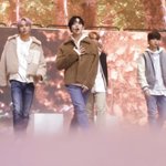 [NCT드림] ㅌㅇㄴ ㅇ) <b>문득</b> 옷 정보가 궁금해진다