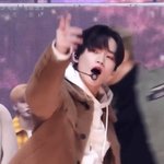 [NCT드림] 아 진짜 <b>곰돌이</b>같애