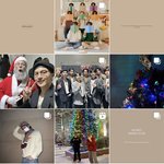 [펜타곤] 큐브 인별 <b>담당자</b>ㅋㅋㅋㅋㅋ