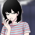 [댓글부탁해] 별이삼샵 나만 지수원 별로냐?